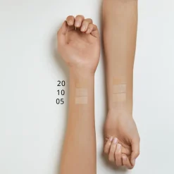 essence Skin Lovin' Sensitive Concealer 05 Fair 3,5 ml