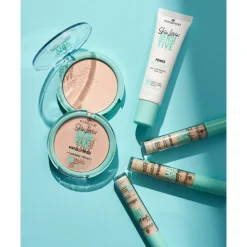 essence Skin Lovin' Sensitive Concealer 05 Fair 3,5 ml