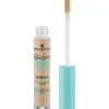 essence Skin Lovin' Sensitive Concealer 10 Light 3,5 ml
