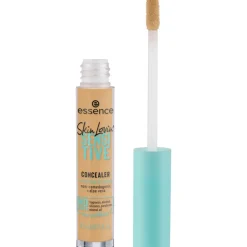 essence Skin Lovin' Sensitive Concealer 20 Medium 3,5 ml