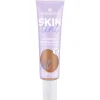 essence SKIN Tint 100 30 ml