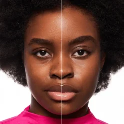 essence SKIN Tint 100 30 ml