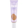 essence SKIN Tint 70 30 ml