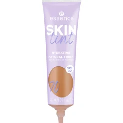 essence SKIN Tint 70 30 ml