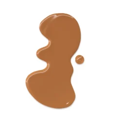 essence SKIN Tint 70 30 ml