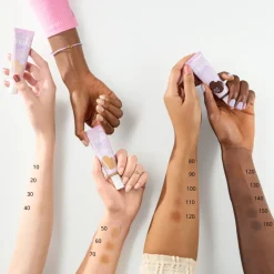 essence SKIN Tint 70 30 ml