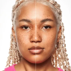 essence SKIN Tint 70 30 ml