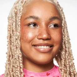 essence SKIN Tint 70 30 ml