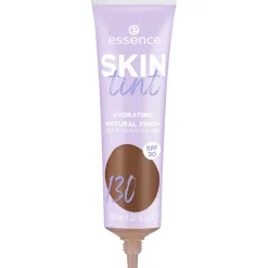 essence SKIN Tint 130 30 ml