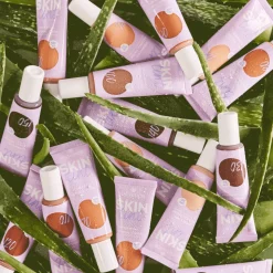 essence SKIN Tint 130 30 ml