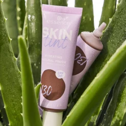 essence SKIN Tint 130 30 ml