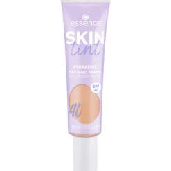 essence SKIN Tint 40 30 ml