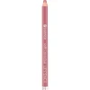 essence Soft & Precise Lip Pencil 202 My Mind 0,78 gr