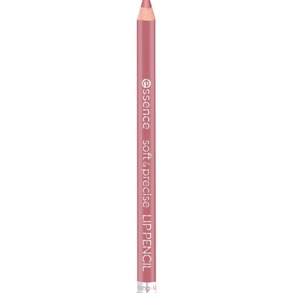 essence Soft & Precise Lip Pencil 202 My Mind 0,78 gr