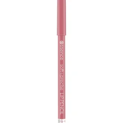 essence Soft & Precise Lip Pencil 202 My Mind 0,78 gr