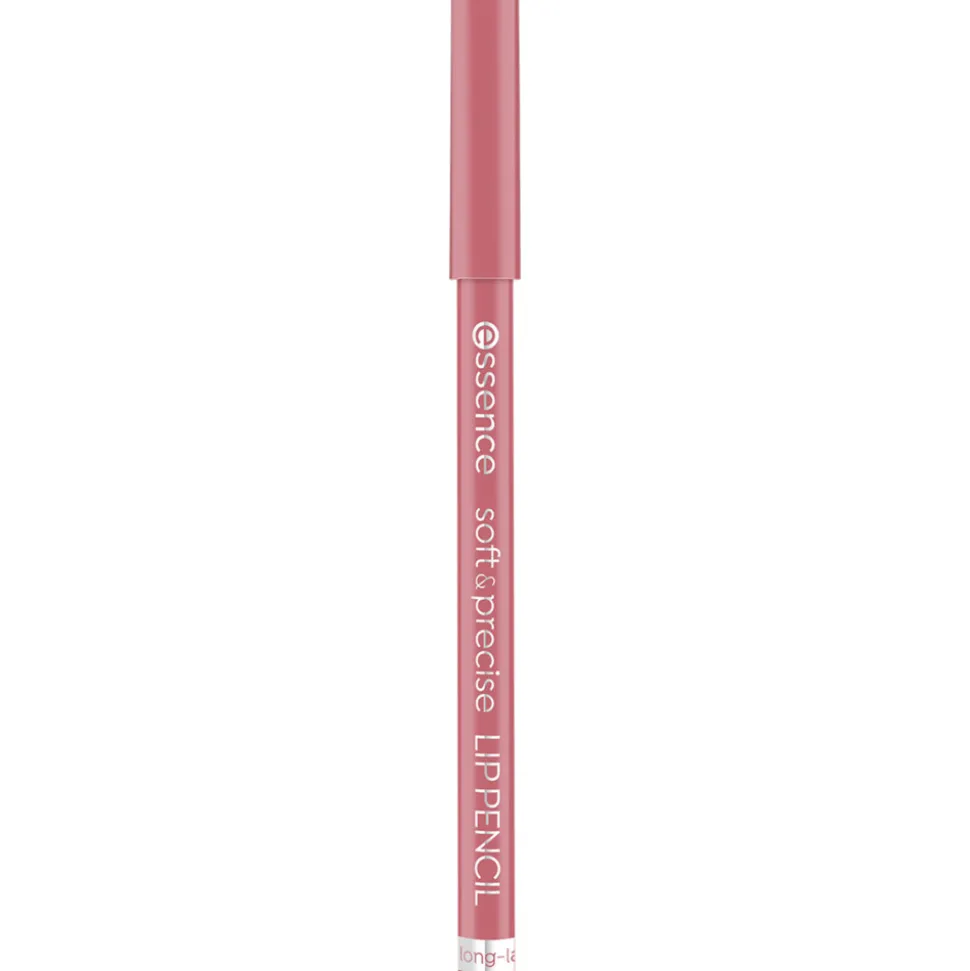 essence Soft & Precise Lip Pencil 202 My Mind 0,78 gr