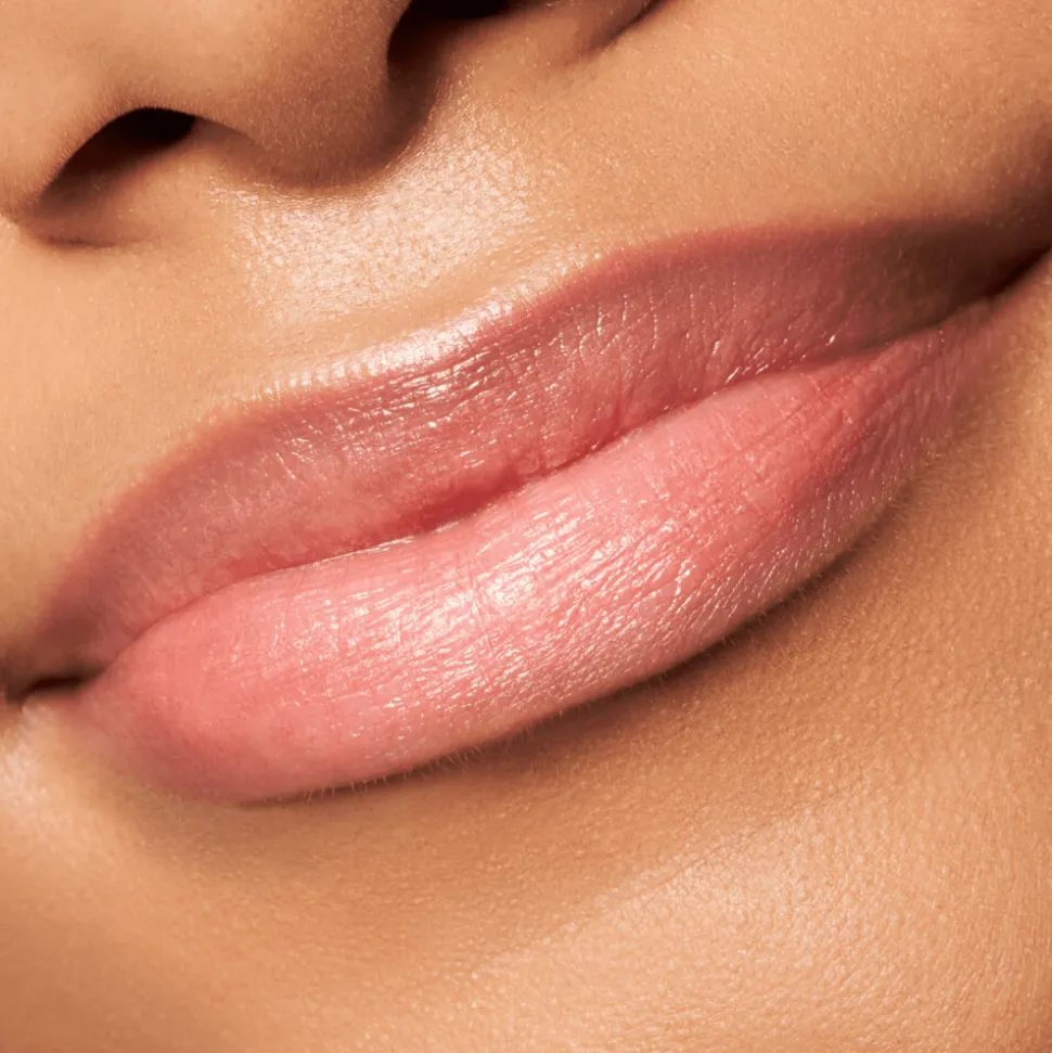 essence Soft & Precise Lip Pencil 202 My Mind 0,78 gr