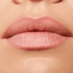 essence Soft & Precise Lip Pencil 202 My Mind 0,78 gr