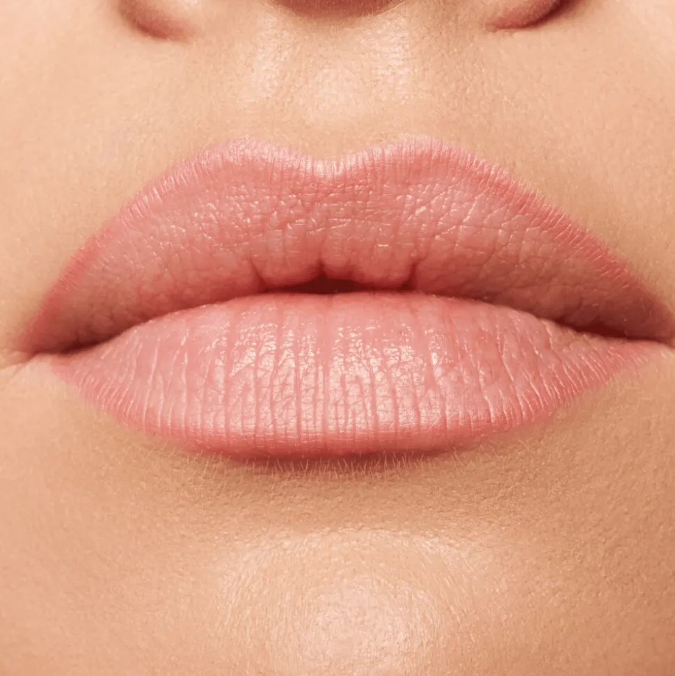 essence Soft & Precise Lip Pencil 202 My Mind 0,78 gr