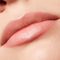 essence Soft & Precise Lip Pencil 202 My Mind 0,78 gr