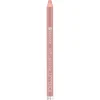 essence Soft & Precise Lip Pencil 302 Heavenly 0,78 gr