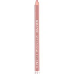 essence Soft & Precise Lip Pencil 302 Heavenly 0,78 gr