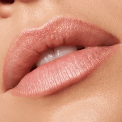 essence Soft & Precise Lip Pencil 302 Heavenly 0,78 gr