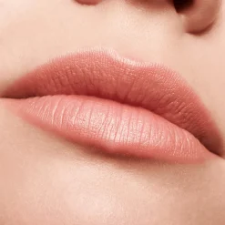 essence Soft & Precise Lip Pencil 302 Heavenly 0,78 gr