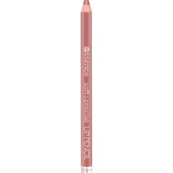 essence Soft & Precise Lip Pencil 203 My Advice 0,78 gr