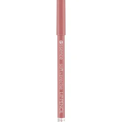 essence Soft & Precise Lip Pencil 203 My Advice 0,78 gr