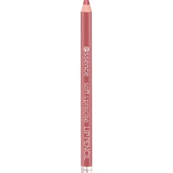 essence Soft & Precise Lip Pencil 204 My Way 0,78 gr