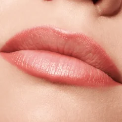 essence Soft & Precise Lip Pencil 204 My Way 0,78 gr