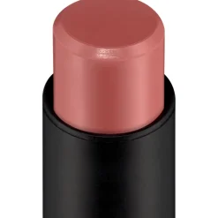 essence The Slim Stick 103 Brickroad 1,7 gr