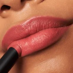 essence The Slim Stick 103 Brickroad 1,7 gr