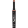 essence The Slim Stick 101 Choc-o-holic 1,7 gr