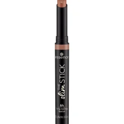 essence The Slim Stick 101 Choc-o-holic 1,7 gr