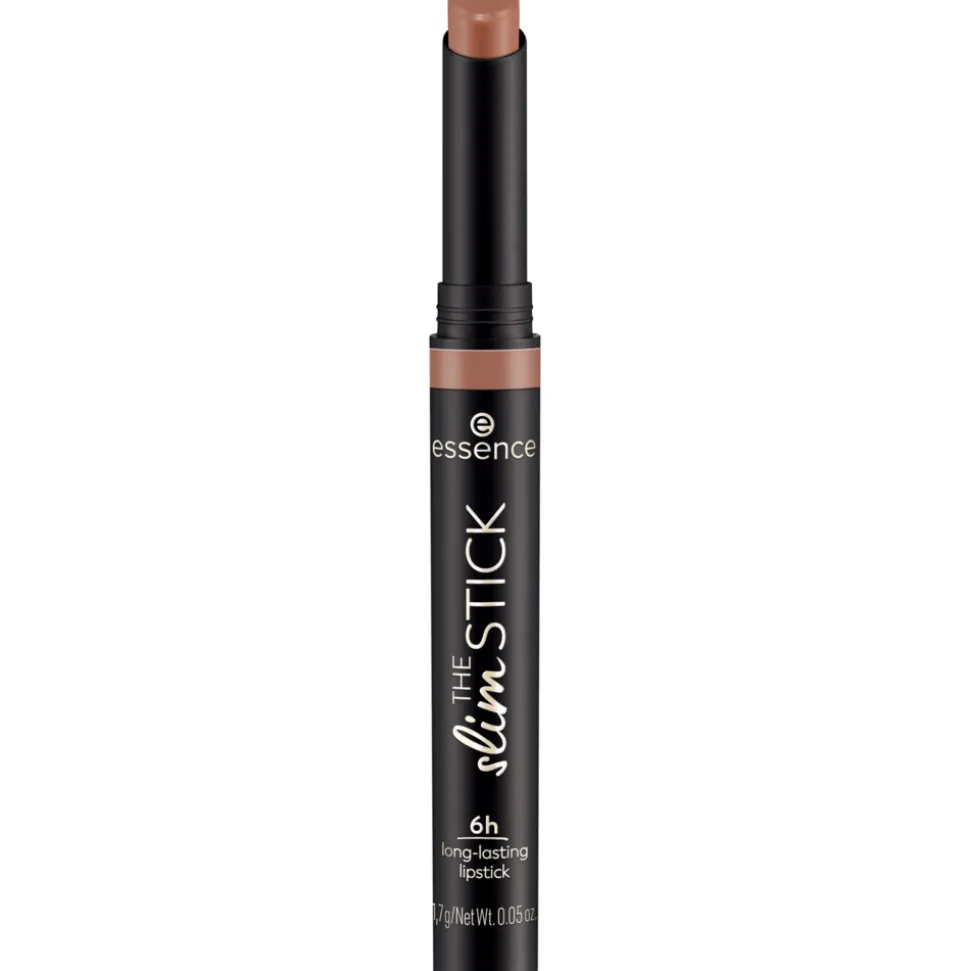 essence The Slim Stick 101 Choc-o-holic 1,7 gr