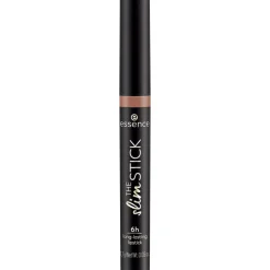 essence The Slim Stick 101 Choc-o-holic 1,7 gr