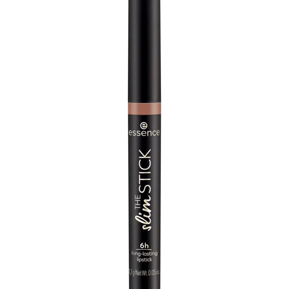 essence The Slim Stick 101 Choc-o-holic 1,7 gr