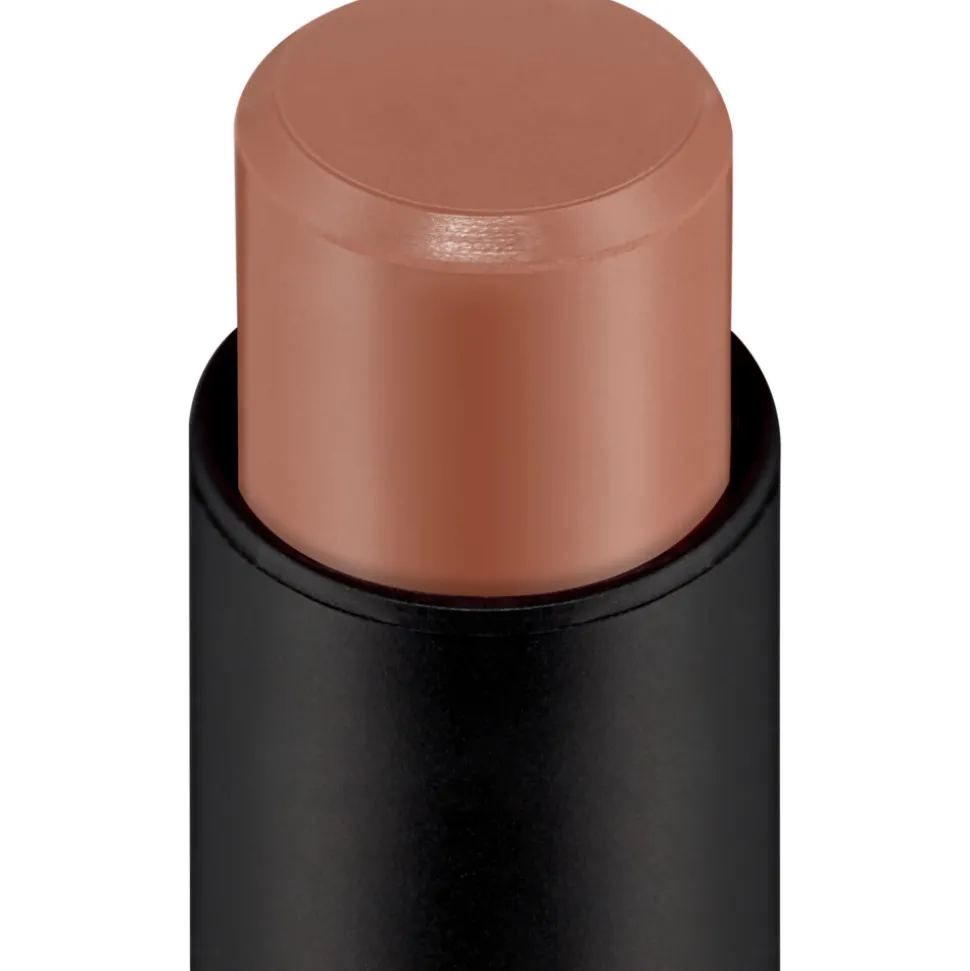 essence The Slim Stick 101 Choc-o-holic 1,7 gr