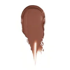 essence The Slim Stick 101 Choc-o-holic 1,7 gr