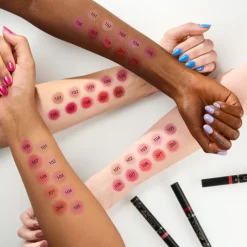 essence The Slim Stick 101 Choc-o-holic 1,7 gr