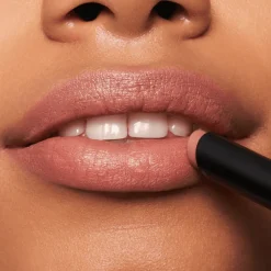 essence The Slim Stick 101 Choc-o-holic 1,7 gr