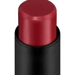 essence The Slim Stick 107 Hot Chili 1,7 gr