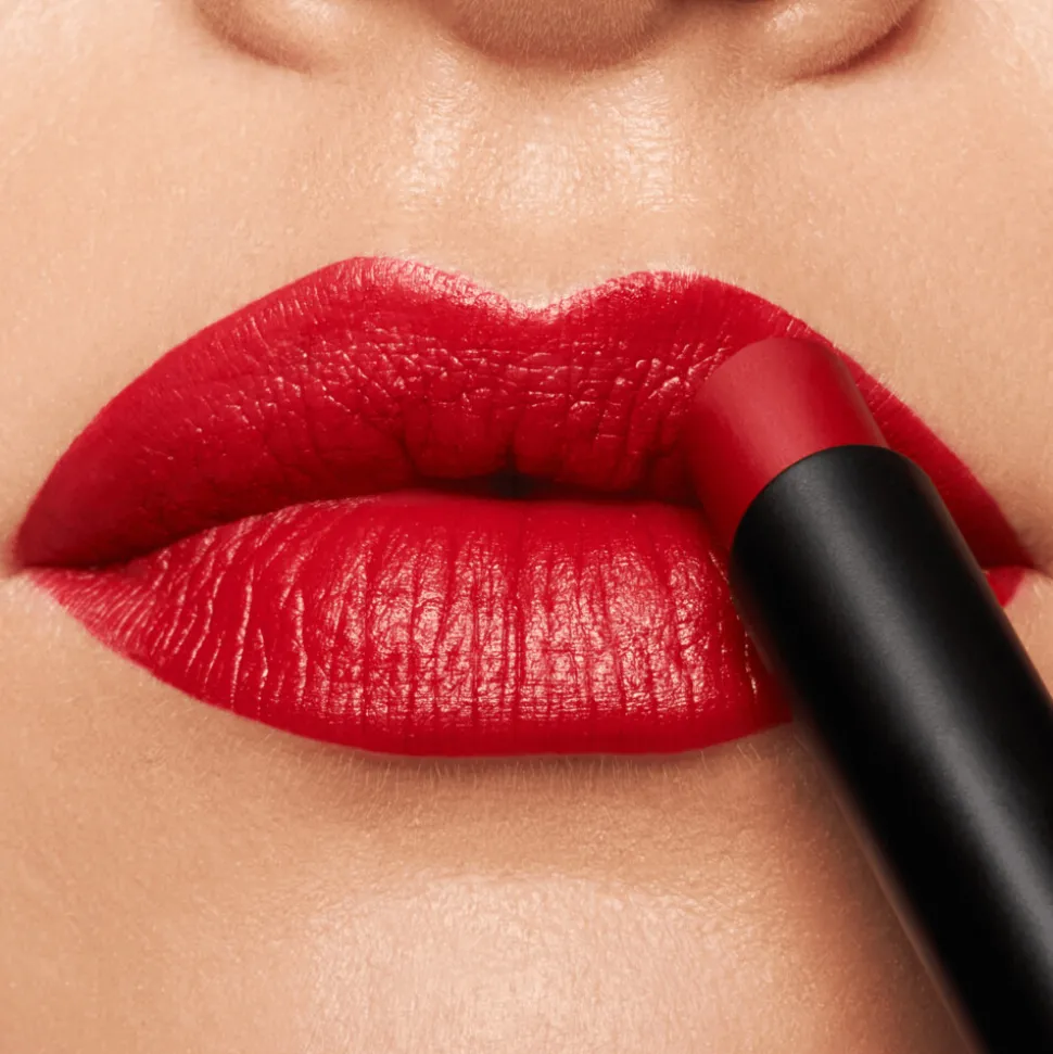 essence The Slim Stick 107 Hot Chili 1,7 gr