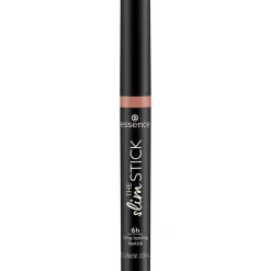 essence The Slim Stick 102 Over The Nude 1,7 gr