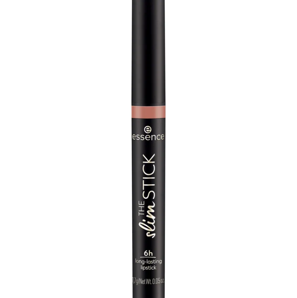essence The Slim Stick 102 Over The Nude 1,7 gr