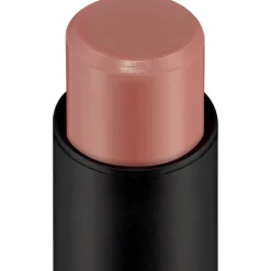 essence The Slim Stick 102 Over The Nude 1,7 gr