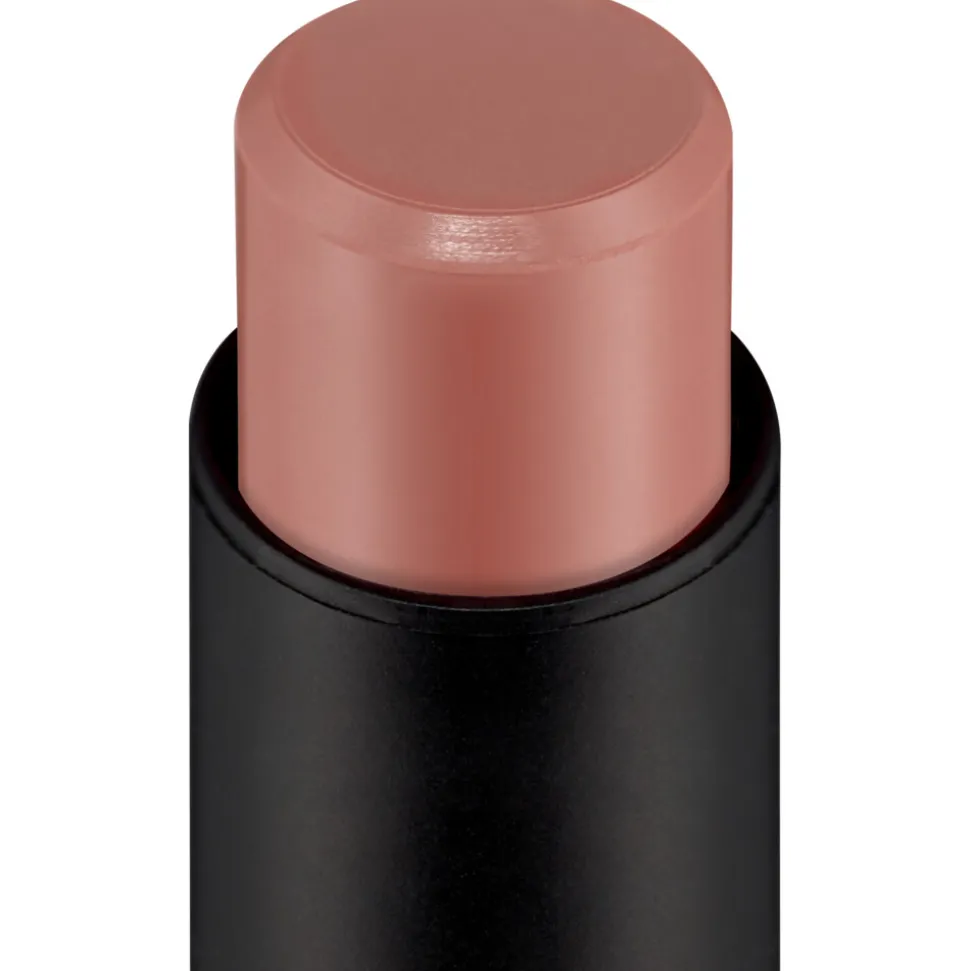 essence The Slim Stick 102 Over The Nude 1,7 gr