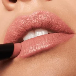 essence The Slim Stick 102 Over The Nude 1,7 gr